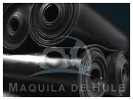 neopreno g2 MAQUILA DE HULE neopreno g2 MAQUILA DE HULE